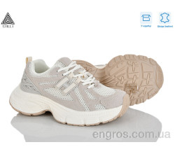 Кроссовки STILLI Group